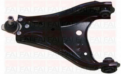 FAI AUTOPARTS ss7470 -  Рычаг независимой подвески колеса, подвеска колеса